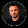 Thibaut Gervy, fondateur d'Althys Web